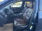 2019 Volvo XC60 Inscription