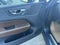 2019 Volvo XC60 Inscription