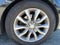 2016 Land Rover Range Rover Sport V6 HSE