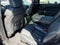 2016 Land Rover Range Rover Sport V6 HSE