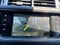 2016 Land Rover Range Rover Sport V6 HSE