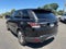 2016 Land Rover Range Rover Sport V6 HSE