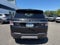 2016 Land Rover Range Rover Sport V6 HSE