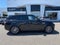 2016 Land Rover Range Rover Sport V6 HSE