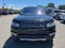 2016 Land Rover Range Rover Sport V6 HSE