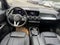 2021 Mercedes-Benz GLB GLB 250