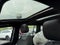 2022 Mercedes-Benz GLB AMG® GLB 35