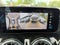 2022 Mercedes-Benz GLB AMG® GLB 35