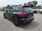 2022 Mercedes-Benz GLB AMG® GLB 35
