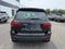 2022 Mercedes-Benz GLB AMG® GLB 35