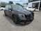 2022 Mercedes-Benz GLB AMG® GLB 35