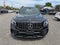 2022 Mercedes-Benz GLB AMG® GLB 35