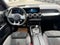 2022 Mercedes-Benz GLB AMG® GLB 35