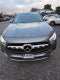 2022 Mercedes-Benz GLA GLA 250