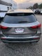 2022 Mercedes-Benz GLA GLA 250