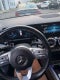 2022 Mercedes-Benz GLA GLA 250