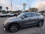 2022 Mercedes-Benz GLA GLA 250