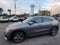 2022 Mercedes-Benz GLA GLA 250