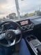 2022 Mercedes-Benz GLA GLA 250