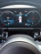 2022 Mercedes-Benz GLA GLA 250