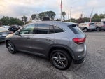 2022 Mercedes-Benz GLA GLA 250