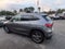 2022 Mercedes-Benz GLA GLA 250