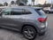 2022 Mercedes-Benz GLA GLA 250