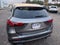 2022 Mercedes-Benz GLA GLA 250