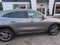 2022 Mercedes-Benz GLA GLA 250