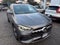 2022 Mercedes-Benz GLA GLA 250