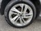 2021 Audi Q7 Premium