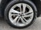 2021 Audi Q7 Premium