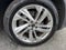 2021 Audi Q7 Premium