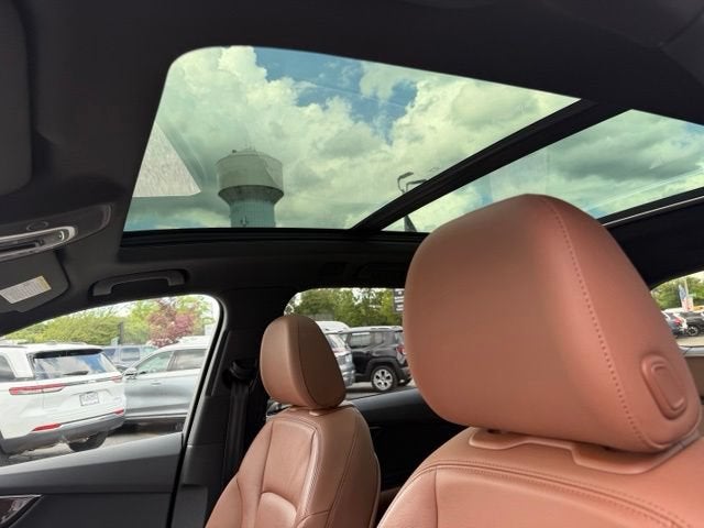 2021 Audi Q7 Premium