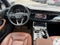 2021 Audi Q7 Premium