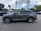 2021 Audi Q7 Premium