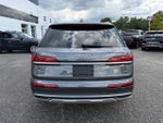 2021 Audi Q7 Premium