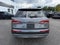 2021 Audi Q7 Premium