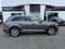 2021 Audi Q7 Premium
