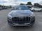 2021 Audi Q7 Premium