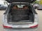 2021 Audi Q7 Premium