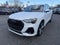 2021 Audi Q3 S line Premium