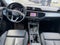 2021 Audi Q3 S line Premium