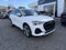 2021 Audi Q3 S line Premium