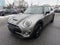 2019 MINI Clubman All4 Cooper S