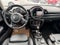 2019 MINI Clubman All4 Cooper S
