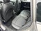 2019 MINI Clubman All4 Cooper S