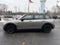 2019 MINI Clubman All4 Cooper S