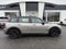 2019 MINI Clubman All4 Cooper S