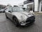 2019 MINI Clubman All4 Cooper S